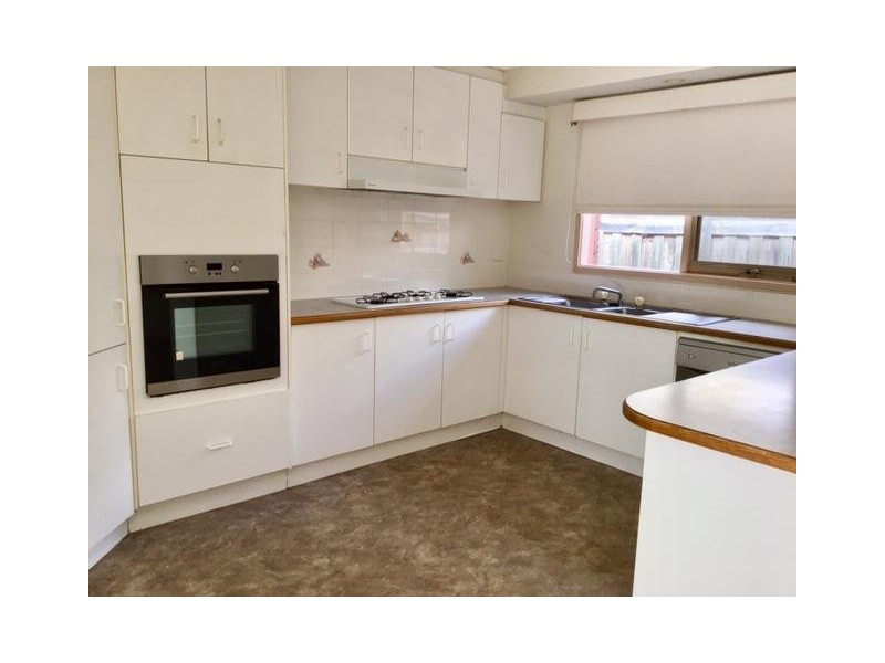 1 Shada Court, Hoppers Crossing VIC 3029