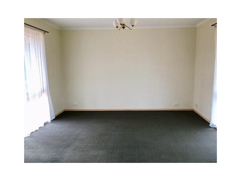 1 Shada Court, Hoppers Crossing VIC 3029