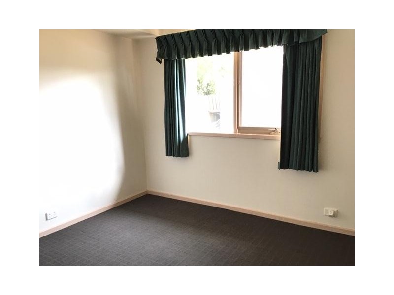 1 Shada Court, Hoppers Crossing VIC 3029