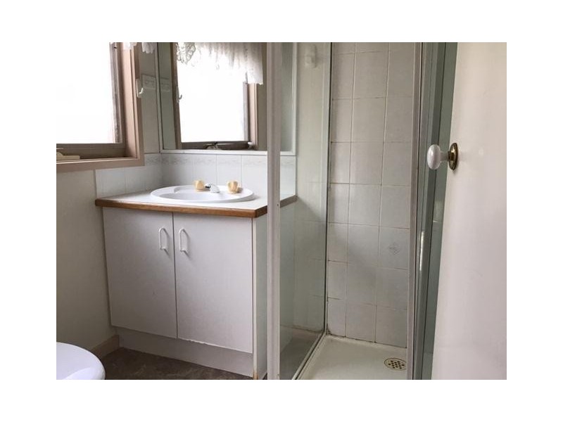 1 Shada Court, Hoppers Crossing VIC 3029