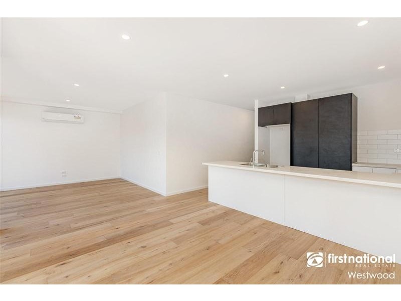 3/19 Jellicoe Street, Werribee VIC 3030