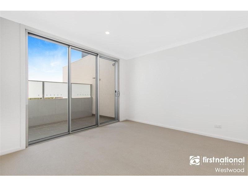 3/19 Jellicoe Street, Werribee VIC 3030