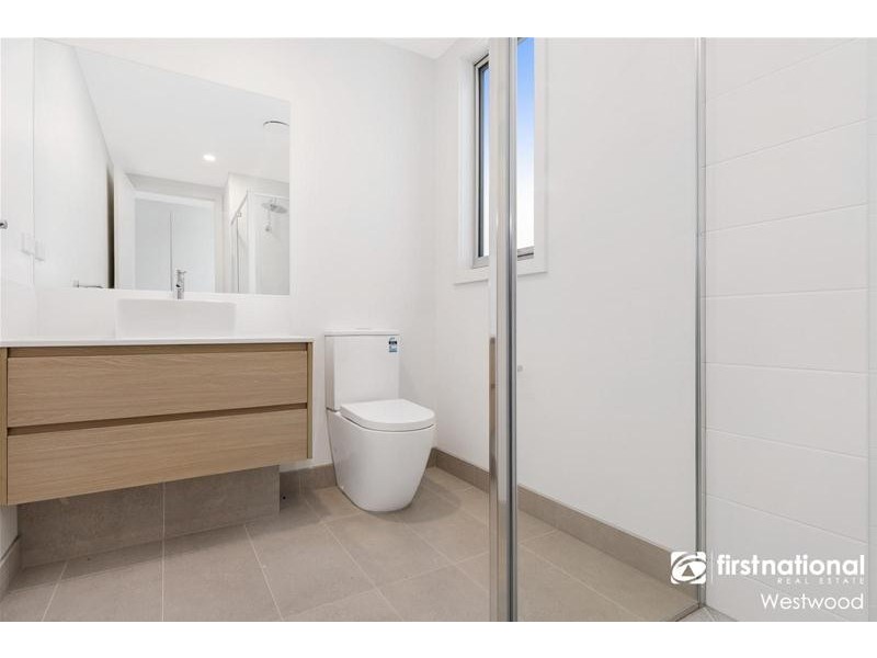 3/19 Jellicoe Street, Werribee VIC 3030