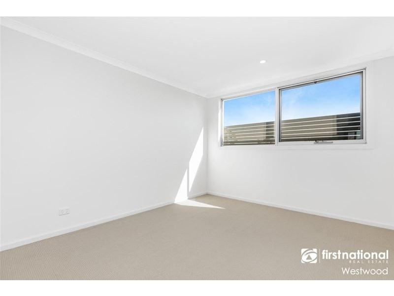 3/19 Jellicoe Street, Werribee VIC 3030