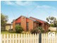 282 Greaves Street, Werribee VIC 3030