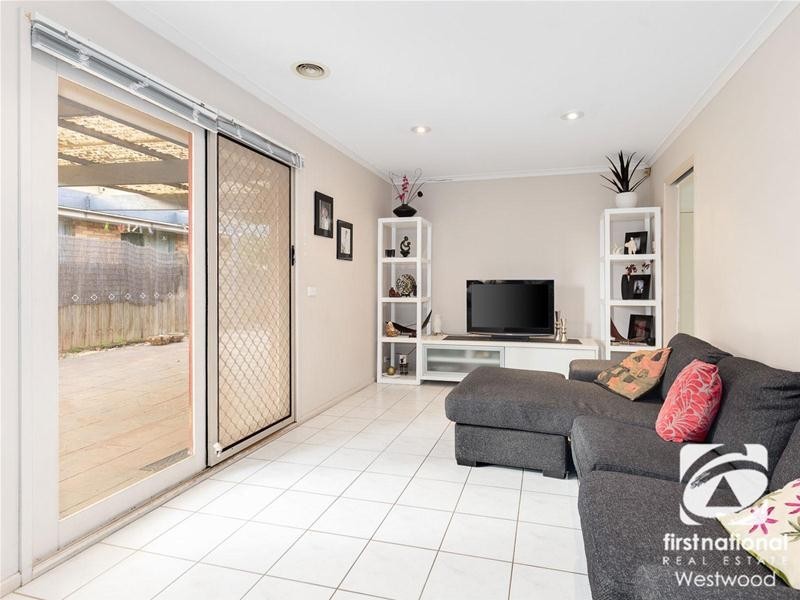 282 Greaves Street, Werribee VIC 3030