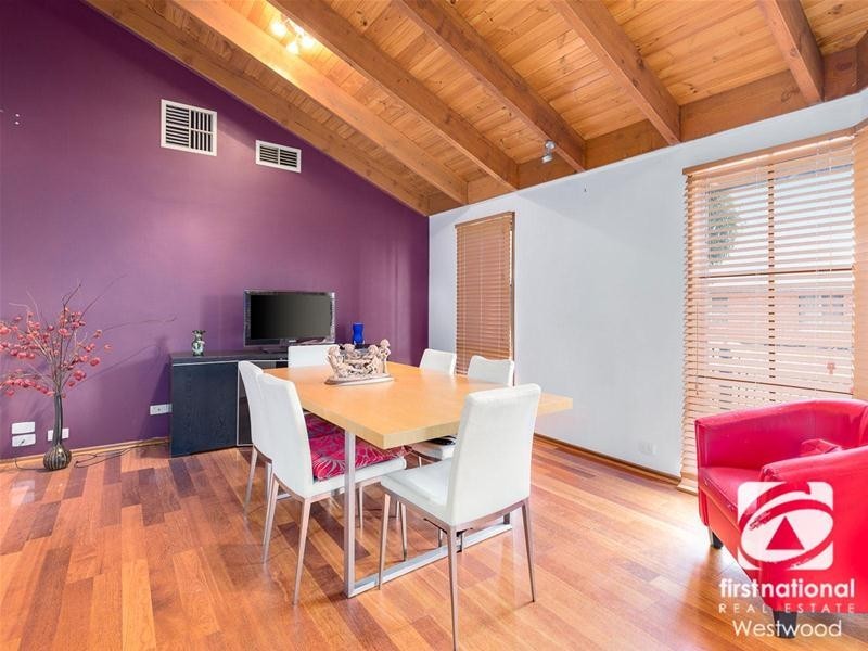 282 Greaves Street, Werribee VIC 3030