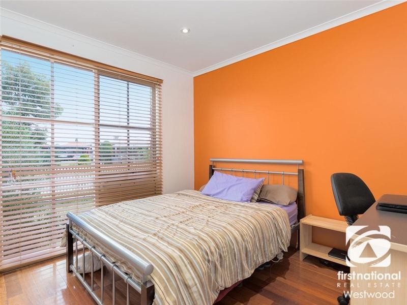 282 Greaves Street, Werribee VIC 3030