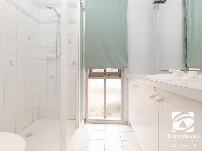 282 Greaves Street, Werribee VIC 3030