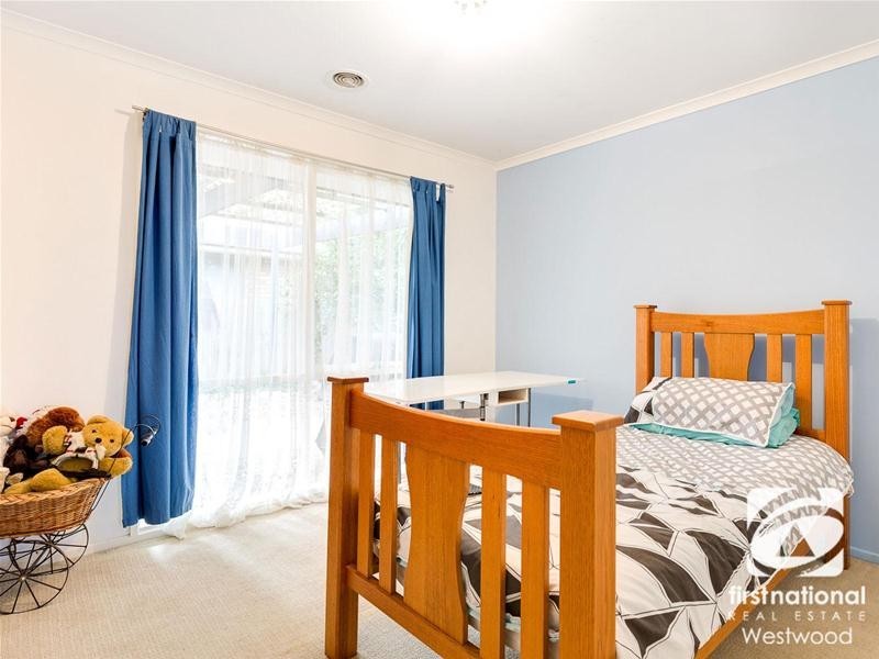 282 Greaves Street, Werribee VIC 3030