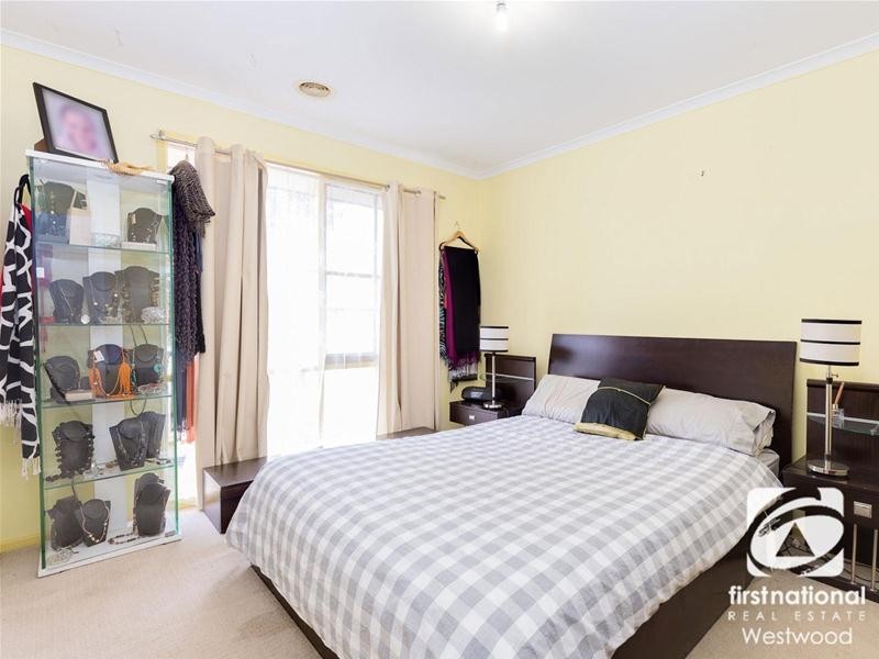 282 Greaves Street, Werribee VIC 3030