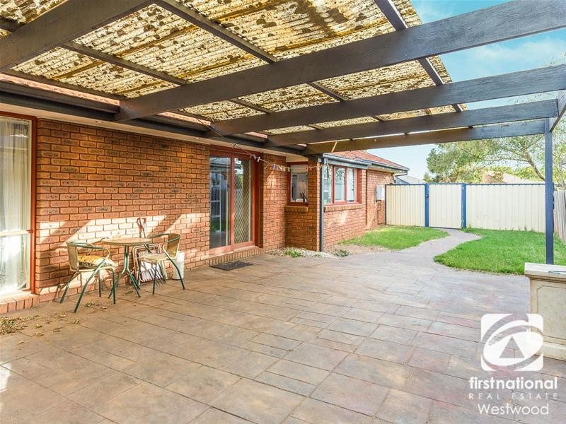 282 Greaves Street, Werribee VIC 3030