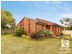 282 Greaves Street, Werribee VIC 3030
