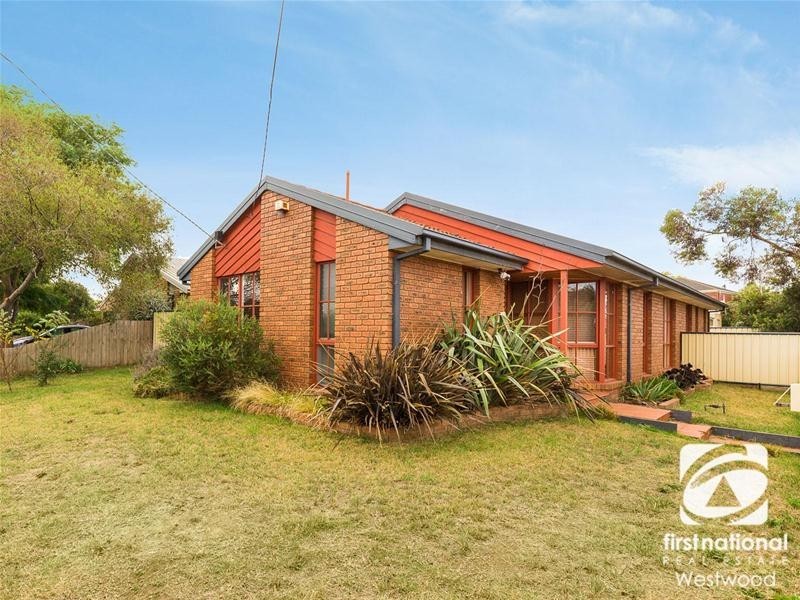 282 Greaves Street, Werribee VIC 3030