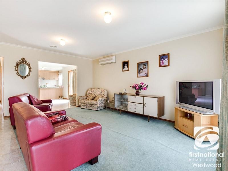 201 Greaves Street North, Werribee VIC 3030