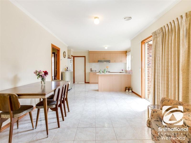 201 Greaves Street North, Werribee VIC 3030