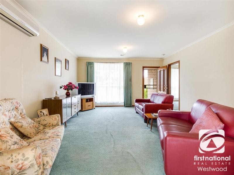 201 Greaves Street North, Werribee VIC 3030