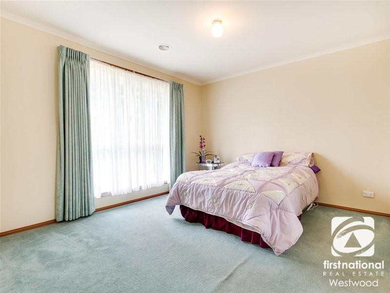 201 Greaves Street North, Werribee VIC 3030