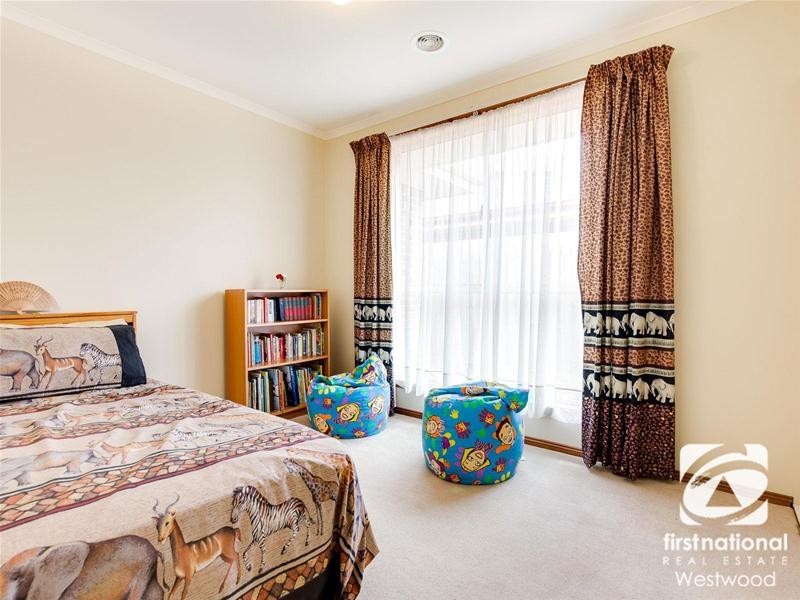 201 Greaves Street North, Werribee VIC 3030