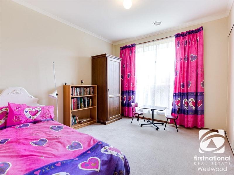 201 Greaves Street North, Werribee VIC 3030