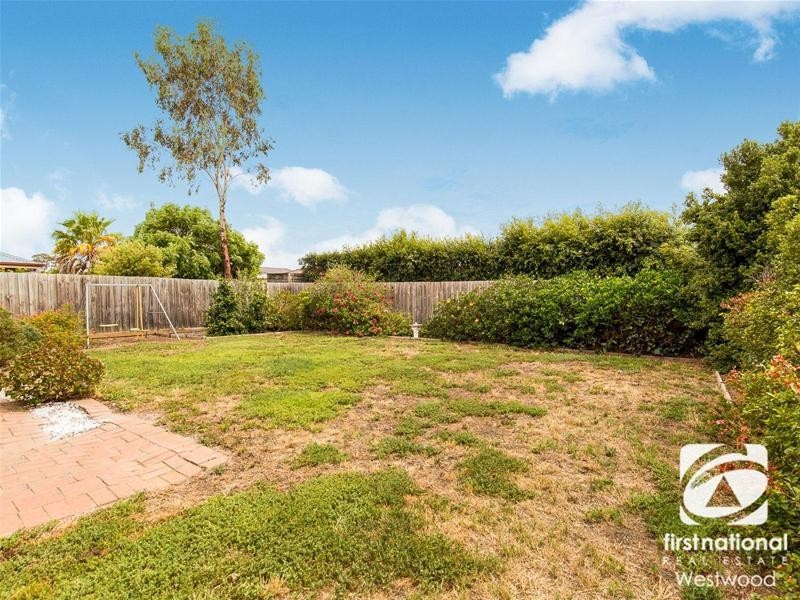 201 Greaves Street North, Werribee VIC 3030