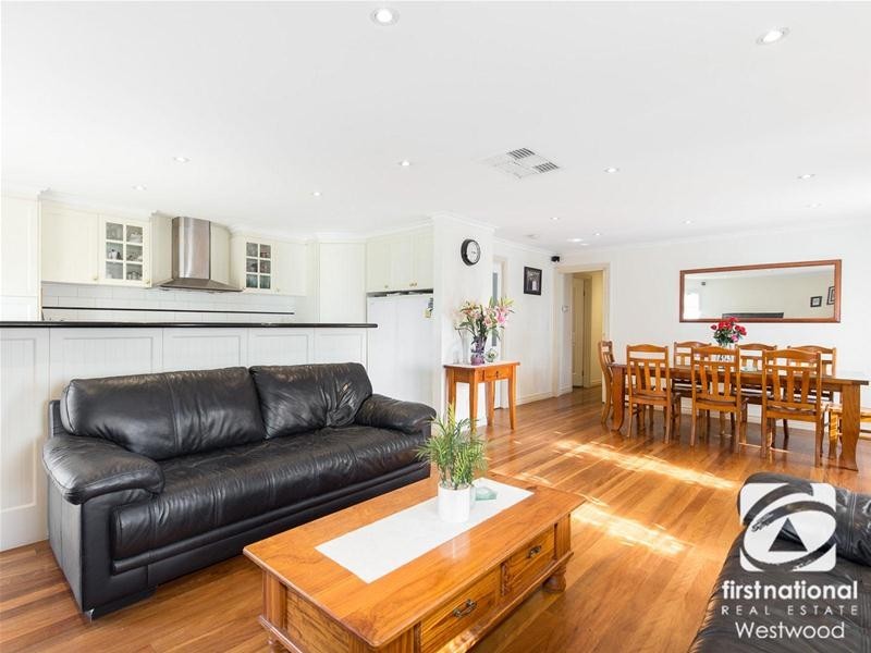 12 Snowy Court, Werribee VIC 3030