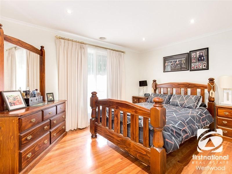 12 Snowy Court, Werribee VIC 3030