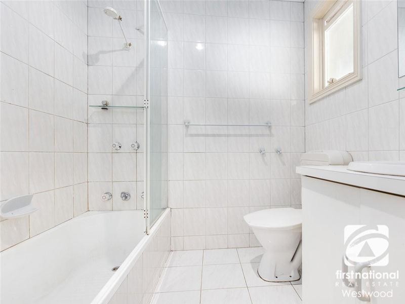 12 Snowy Court, Werribee VIC 3030