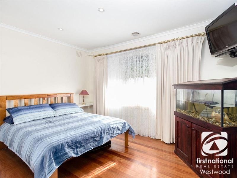 12 Snowy Court, Werribee VIC 3030