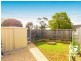 12 Snowy Court, Werribee VIC 3030