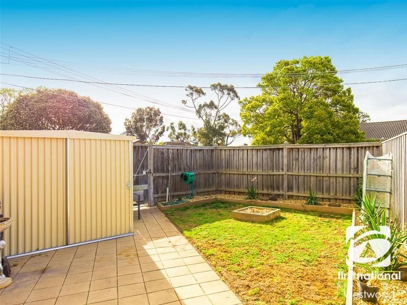 12 Snowy Court, Werribee VIC 3030