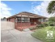 40 Nangiloc Crescent, Werribee VIC 3030