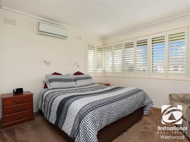 40 Nangiloc Crescent, Werribee VIC 3030