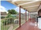 40 Nangiloc Crescent, Werribee VIC 3030