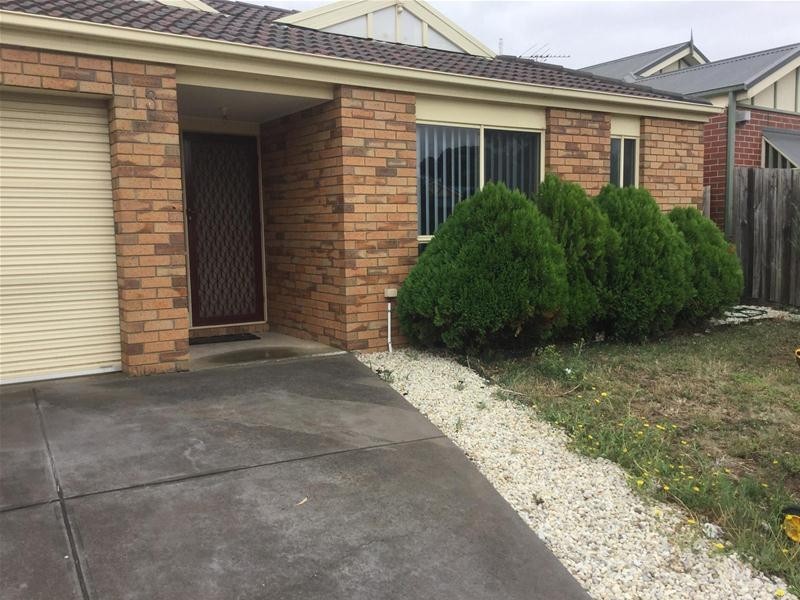 13 Stella Way, Hoppers Crossing VIC 3029