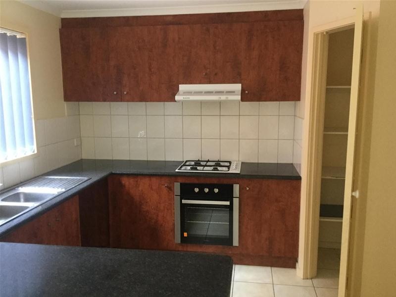 13 Stella Way, Hoppers Crossing VIC 3029