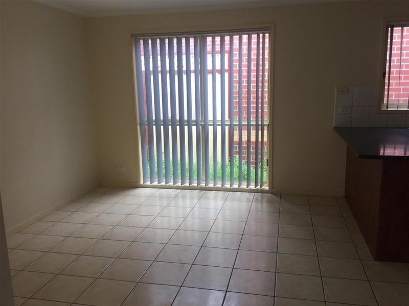 13 Stella Way, Hoppers Crossing VIC 3029