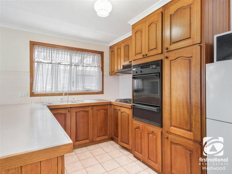 7 Silvereye Crescent, Werribee VIC 3030