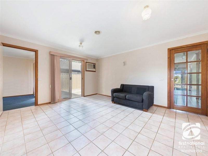 7 Silvereye Crescent, Werribee VIC 3030