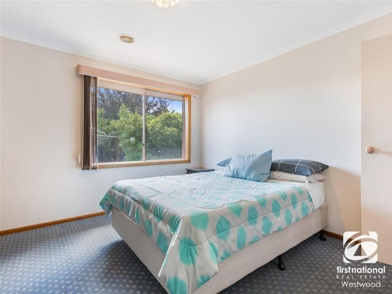 7 Silvereye Crescent, Werribee VIC 3030