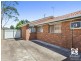 7 Silvereye Crescent, Werribee VIC 3030