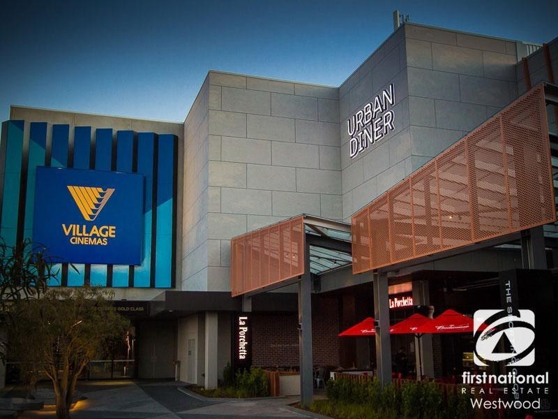 7 Silvereye Crescent, Werribee VIC 3030