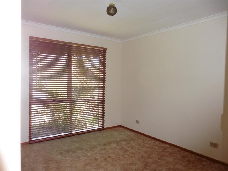 34 Silvereye Crescent, Werribee VIC 3030