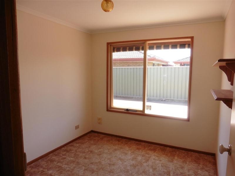 34 Silvereye Crescent, Werribee VIC 3030