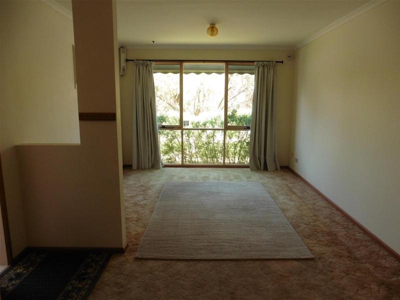 34 Silvereye Crescent, Werribee VIC 3030