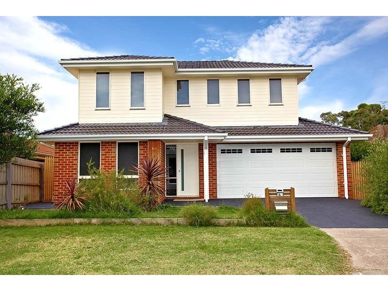 6a McKenzie Crescent, Hoppers Crossing VIC 3029