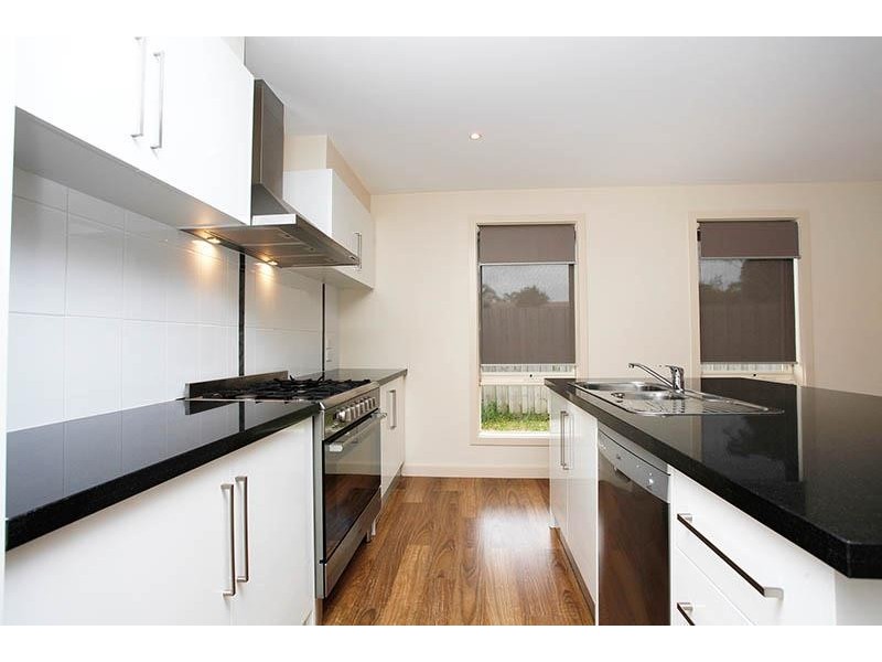 6a McKenzie Crescent, Hoppers Crossing VIC 3029