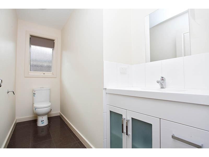 6a McKenzie Crescent, Hoppers Crossing VIC 3029