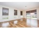 6a McKenzie Crescent, Hoppers Crossing VIC 3029