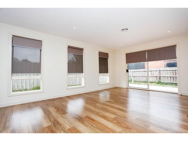 6a McKenzie Crescent, Hoppers Crossing VIC 3029